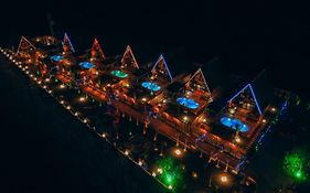 7Sense Nature Resort